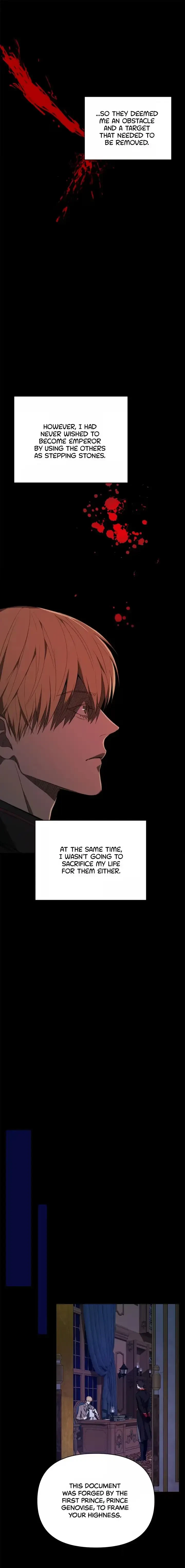Chapter 10, page 8