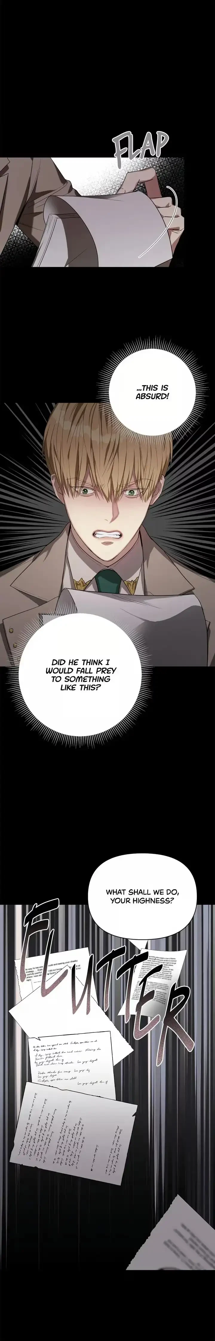 Chapter 10, page 9