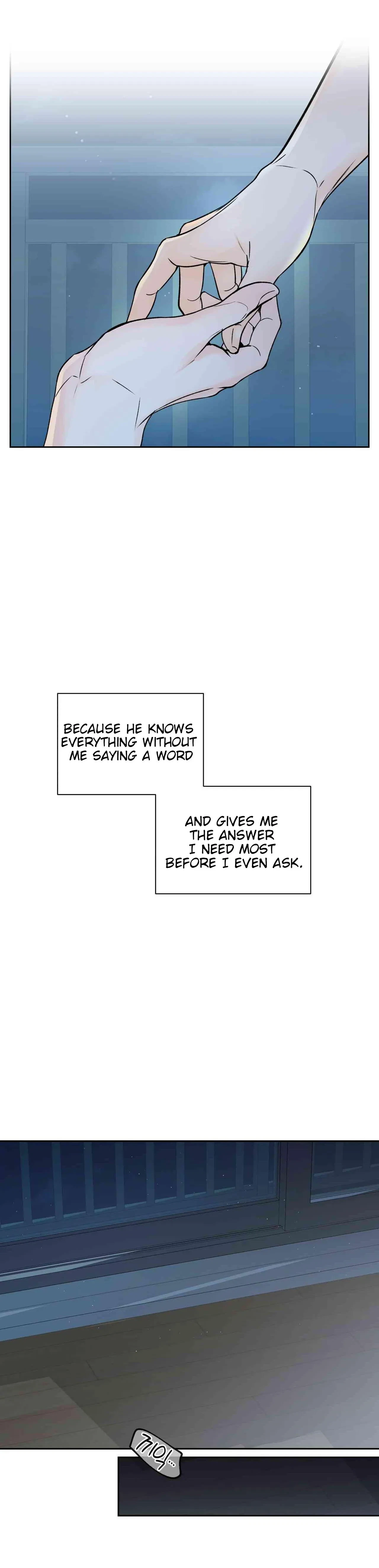 Chapter 41, page 10