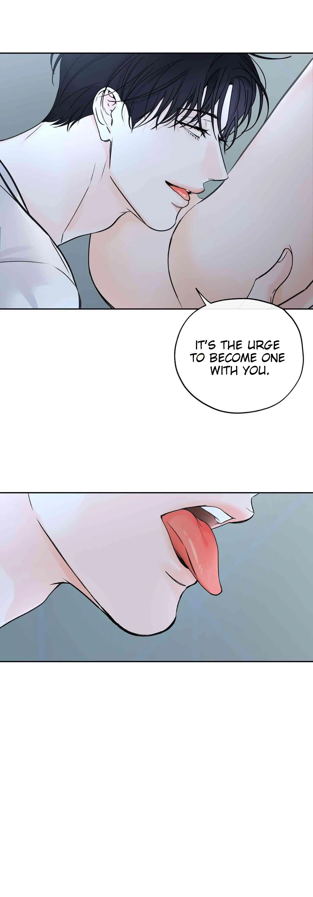 Chapter 41, page 14