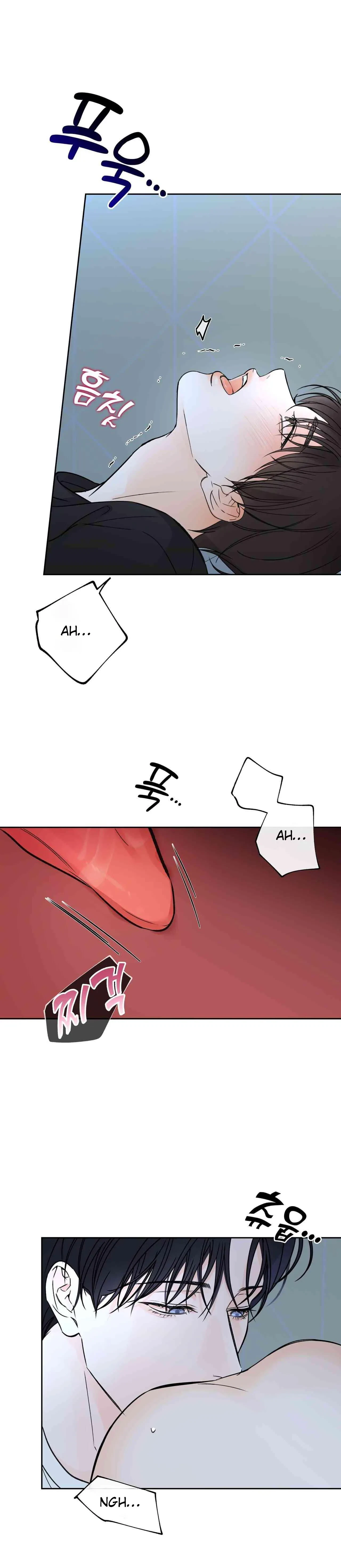 Chapter 41, page 15