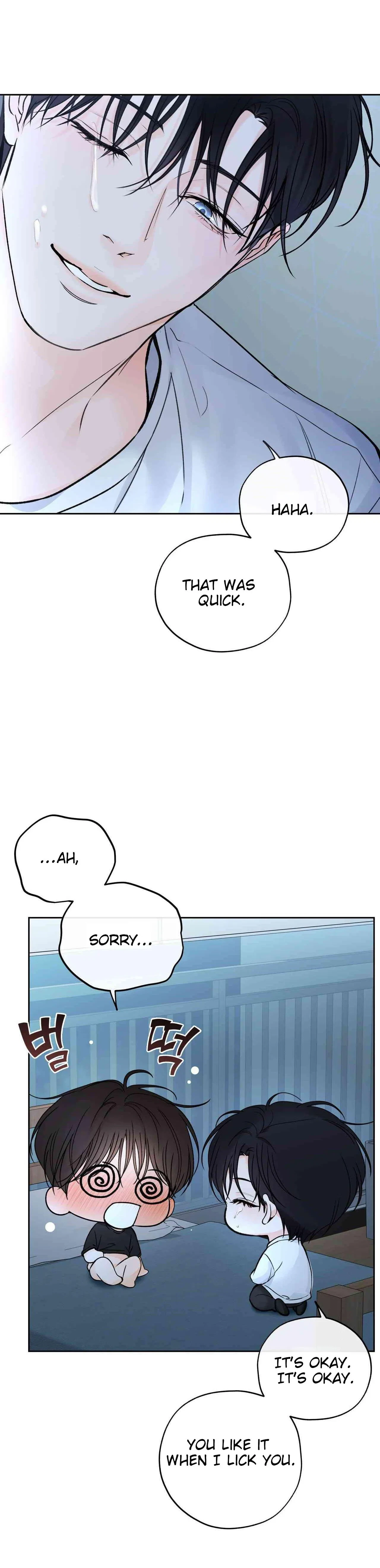 Chapter 41, page 17