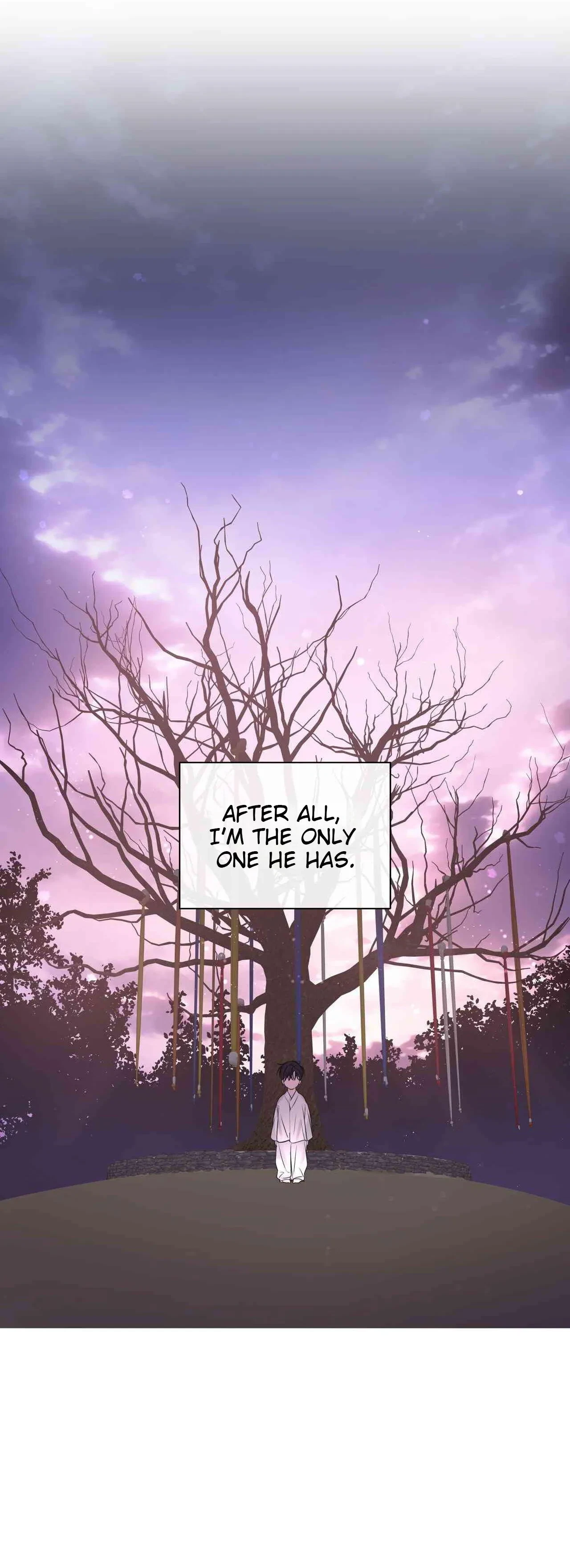 Chapter 41, page 19