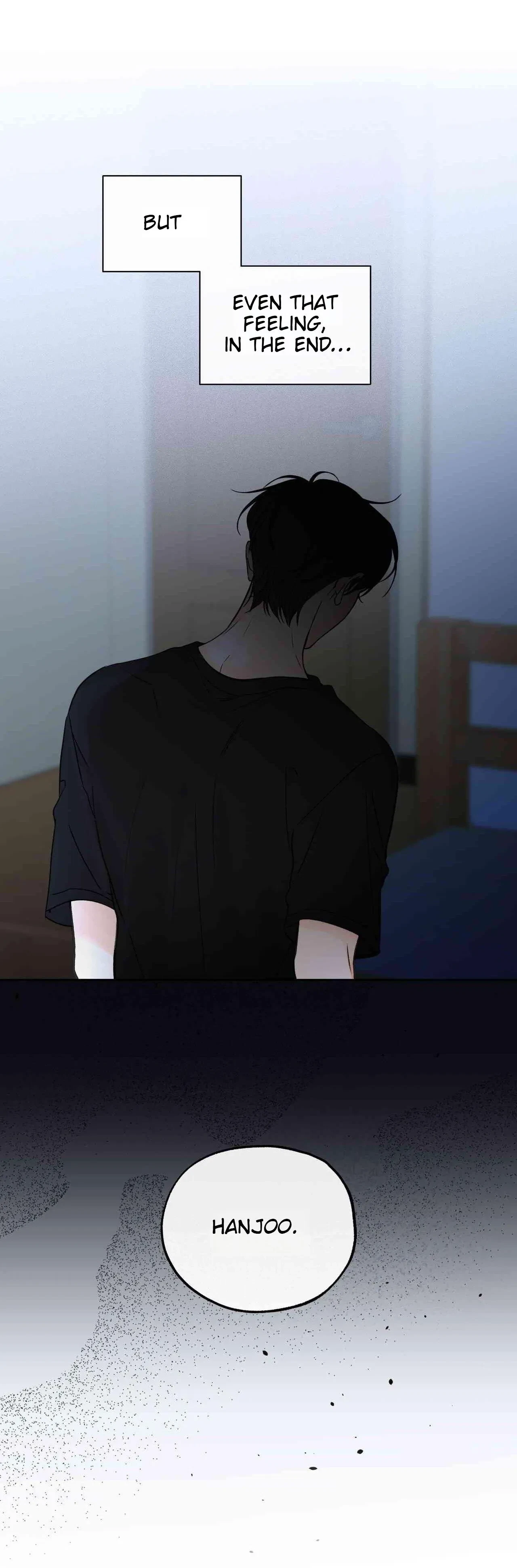 Chapter 41, page 20