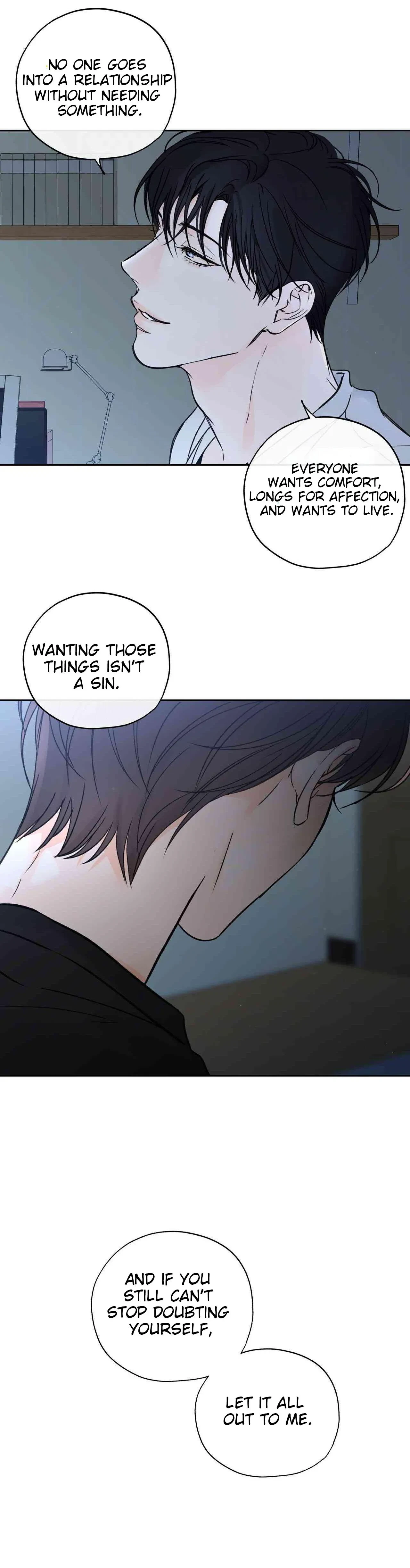 Chapter 41, page 21