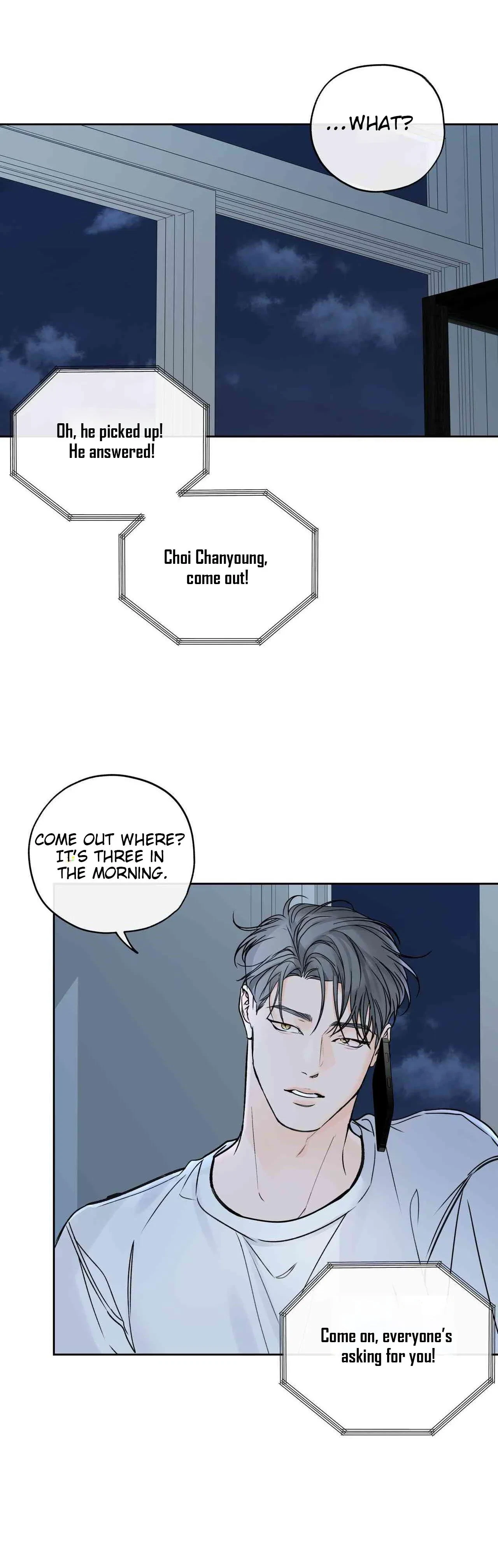 Chapter 41, page 27