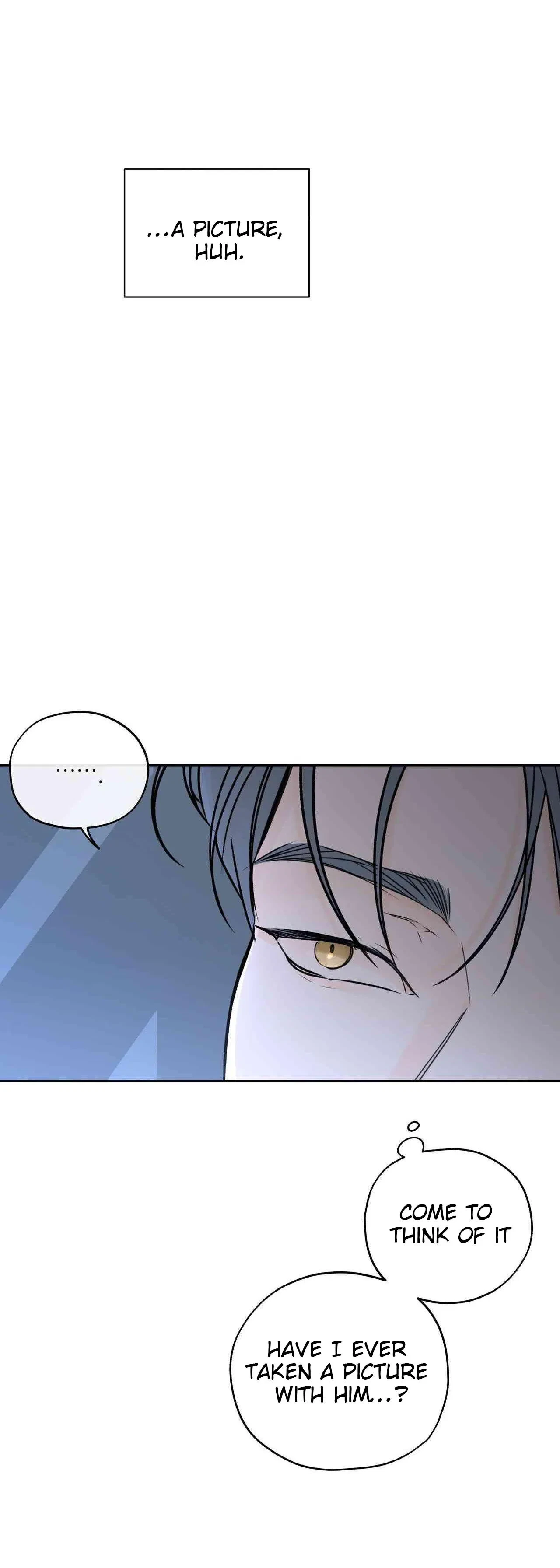 Chapter 41, page 29