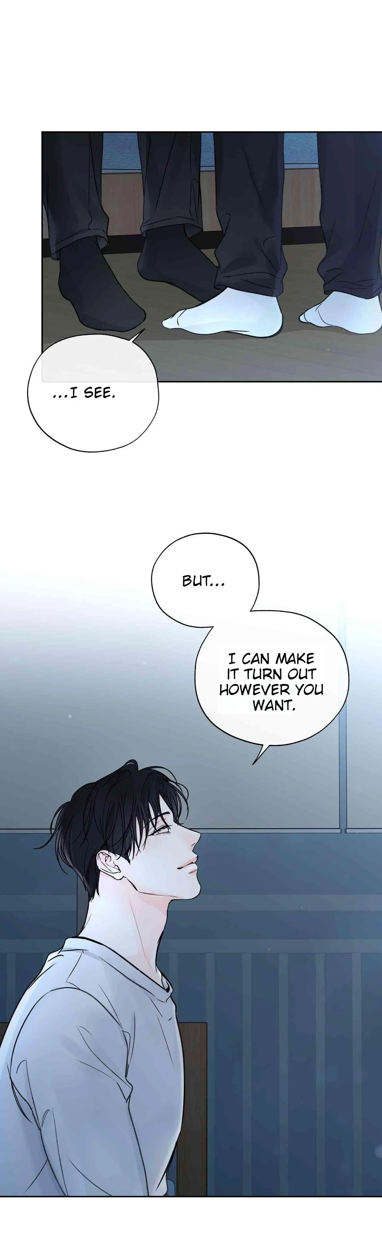 Chapter 41, page 6