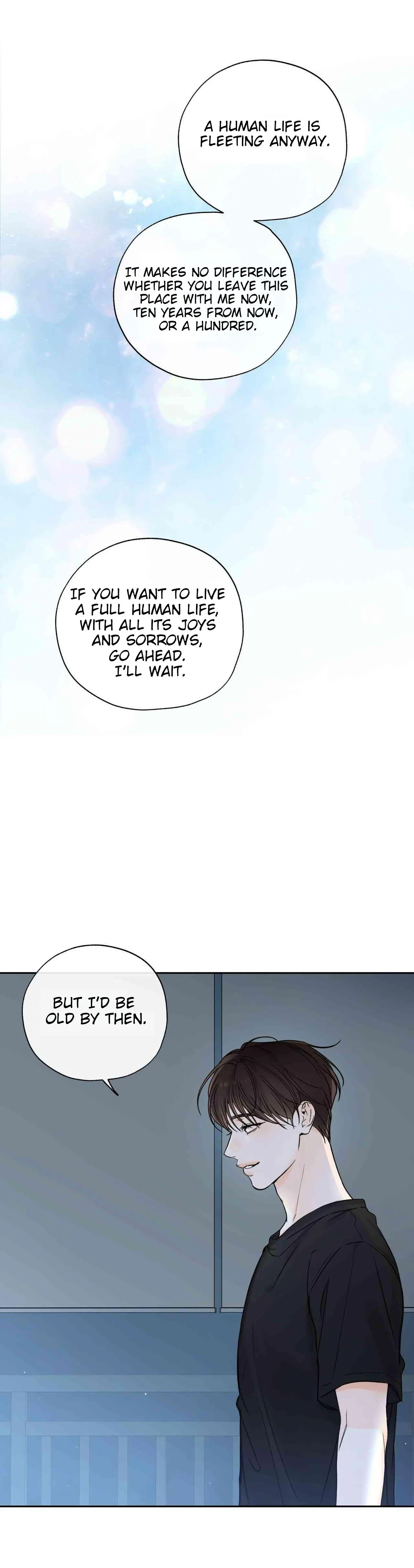 Chapter 41, page 7