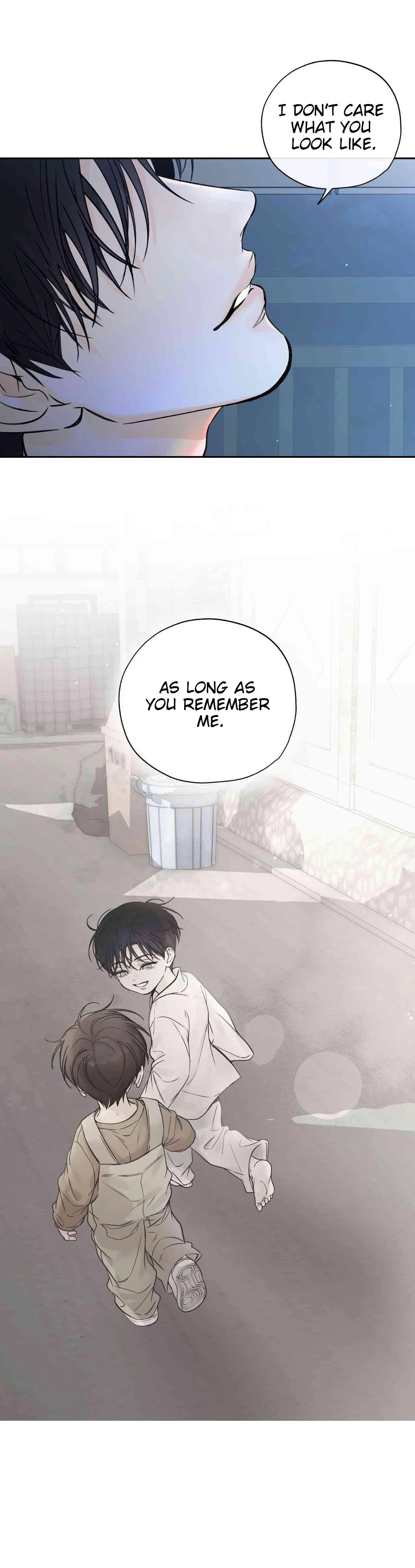 Chapter 41, page 8