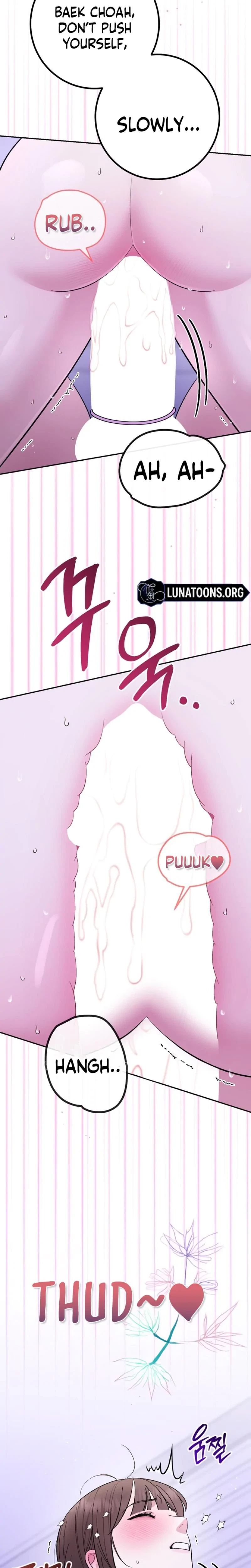 In Session Chapter 28, page 12