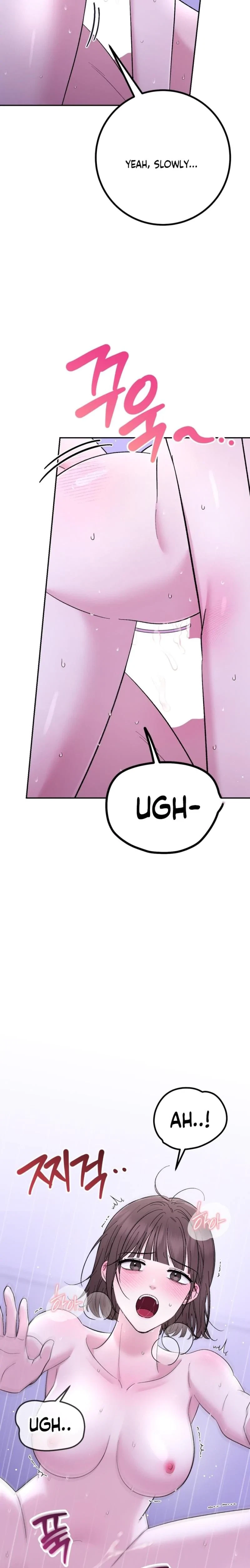 In Session Chapter 28, page 16