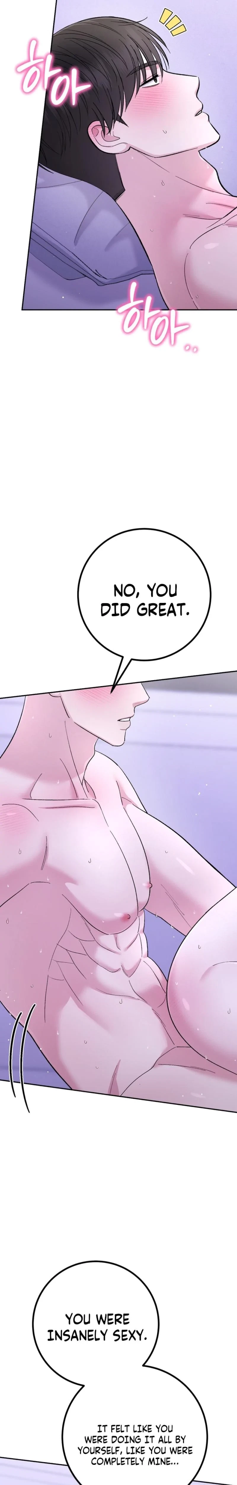 In Session Chapter 28, page 19