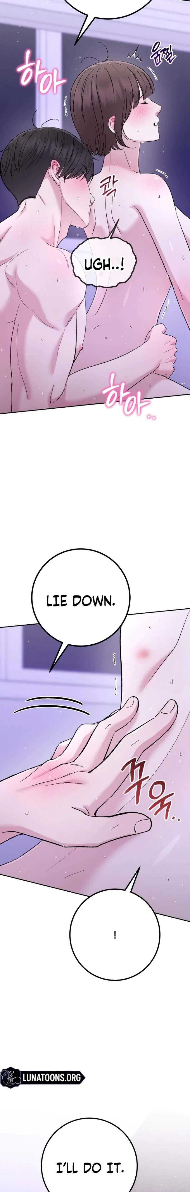In Session Chapter 28, page 20