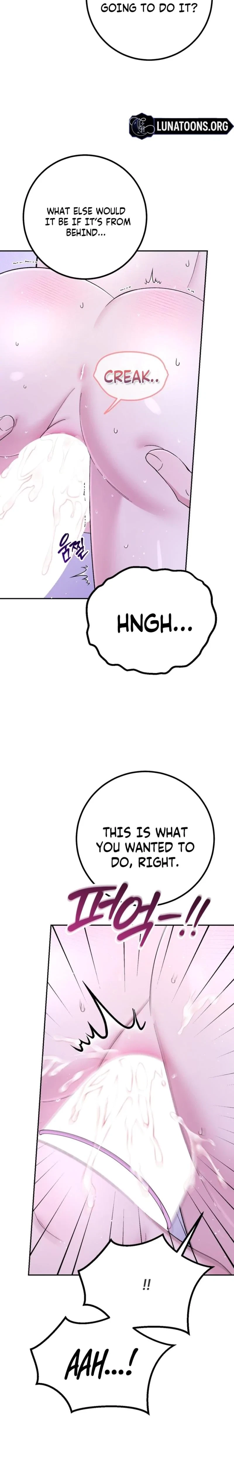 In Session Chapter 28, page 22