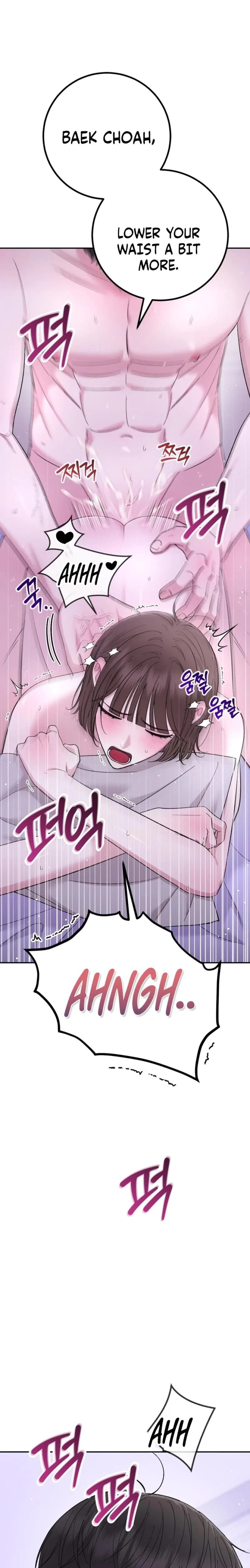 In Session Chapter 28, page 23
