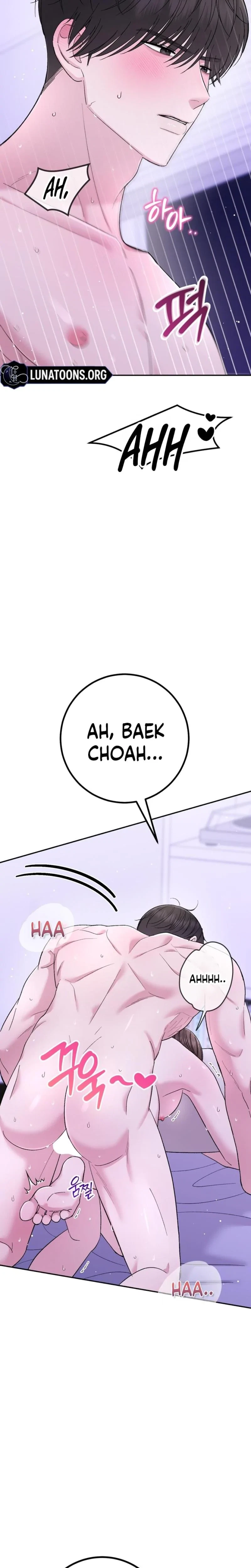 In Session Chapter 28, page 24