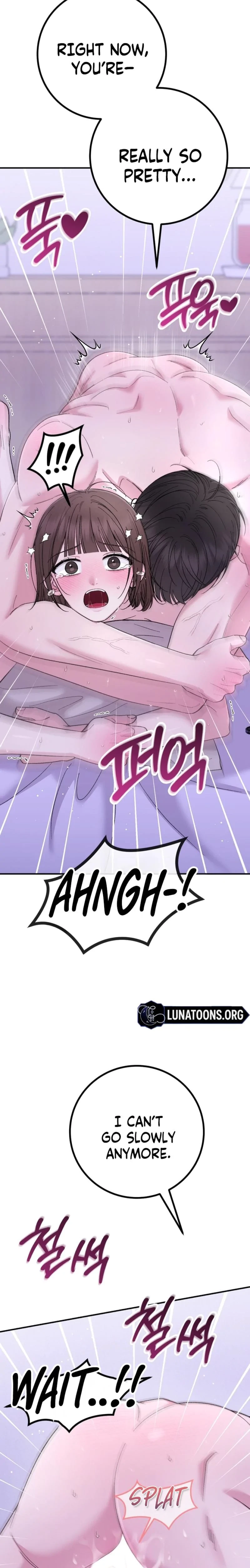 In Session Chapter 28, page 25