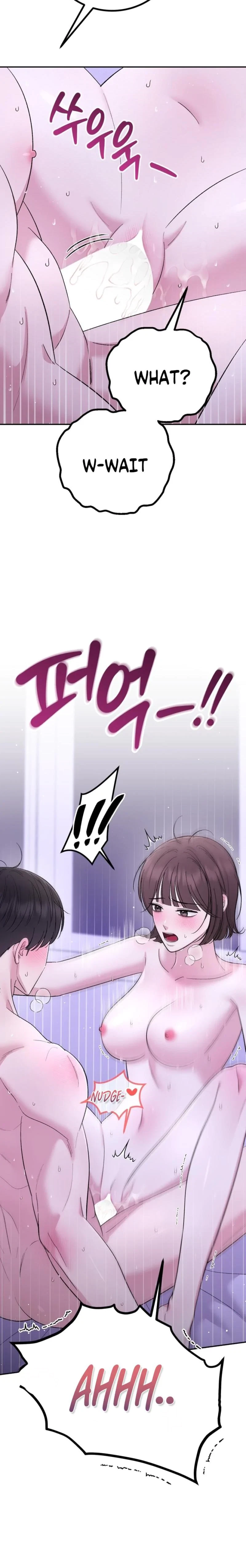 In Session Chapter 28, page 29
