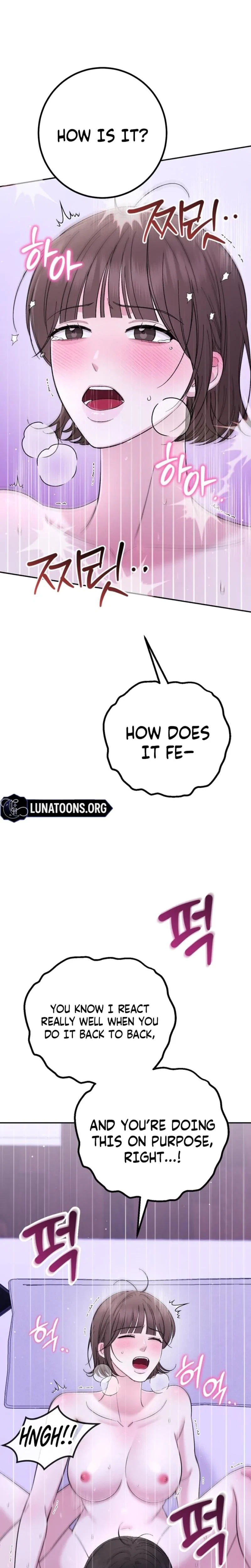 In Session Chapter 28, page 30