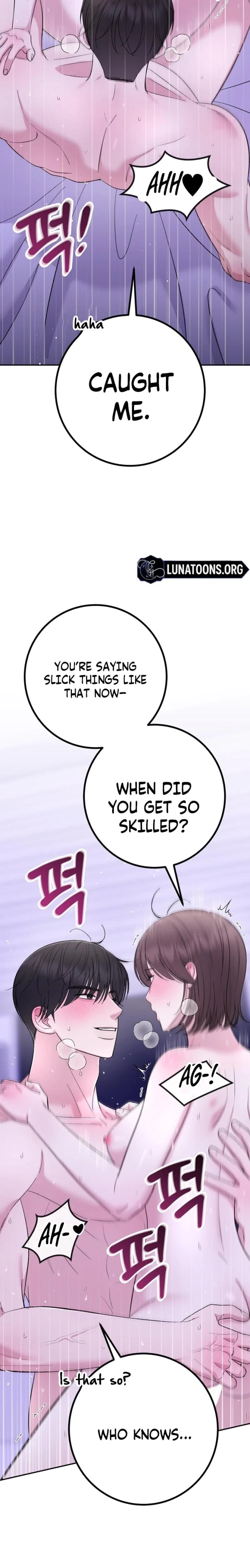 In Session Chapter 28, page 31
