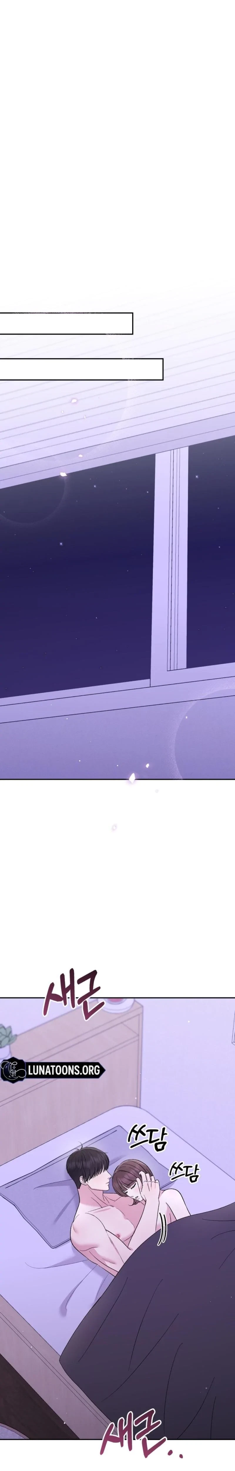 In Session Chapter 28, page 33