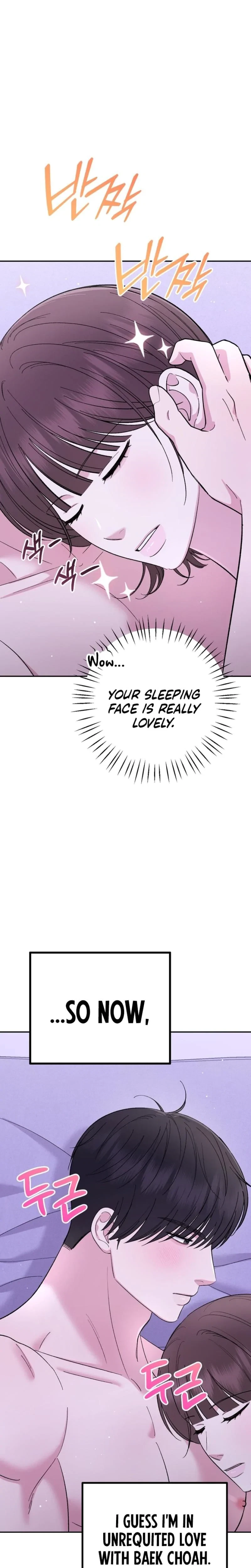 In Session Chapter 28, page 34
