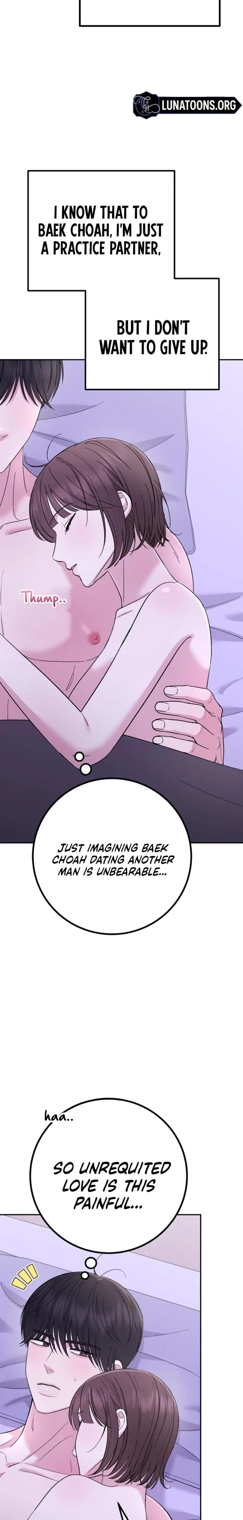 In Session Chapter 28, page 35