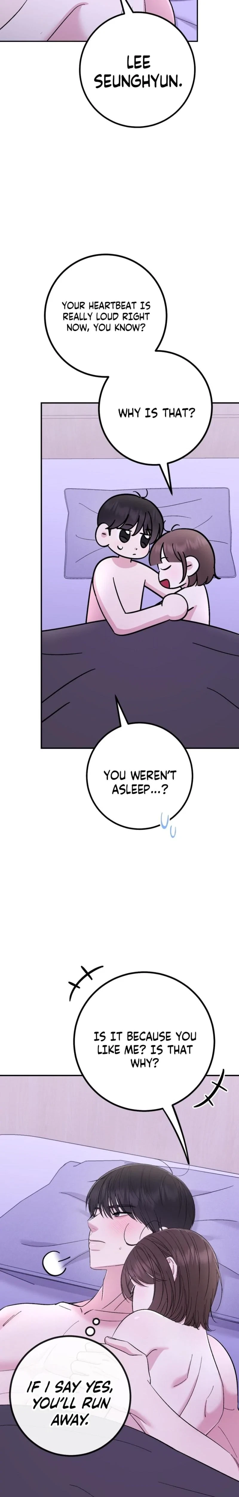 In Session Chapter 28, page 36