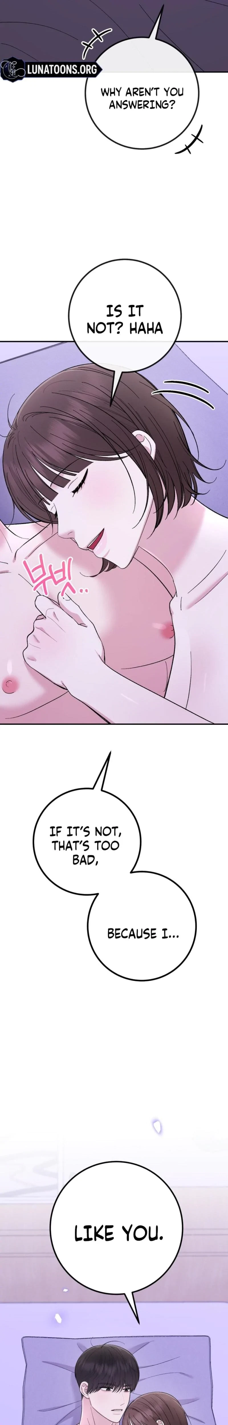 In Session Chapter 28, page 37