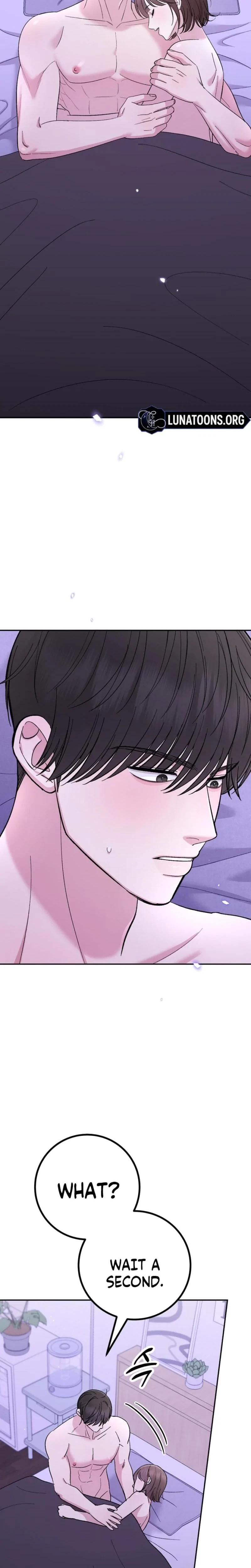 In Session Chapter 28, page 38