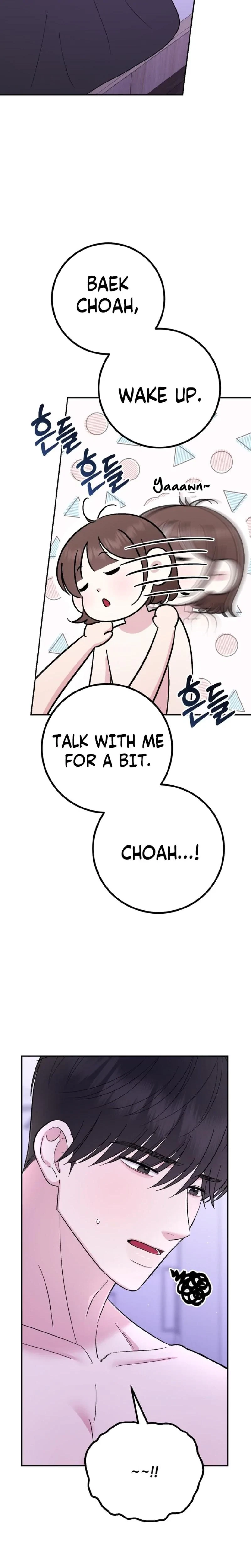 In Session Chapter 28, page 39