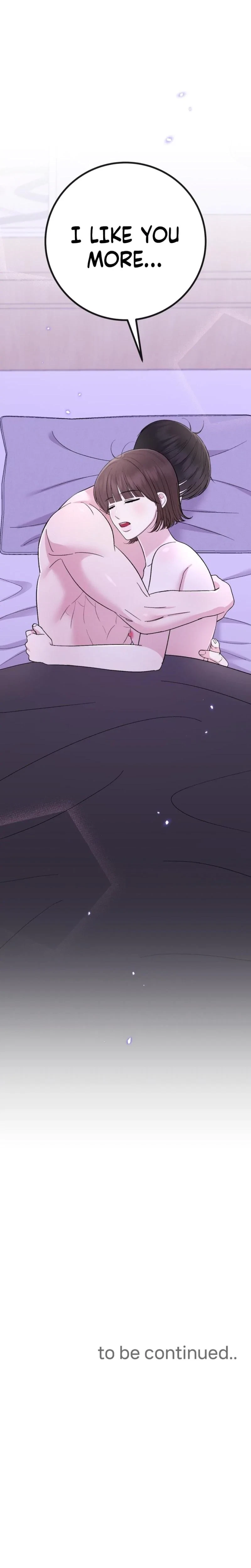 In Session Chapter 28, page 40
