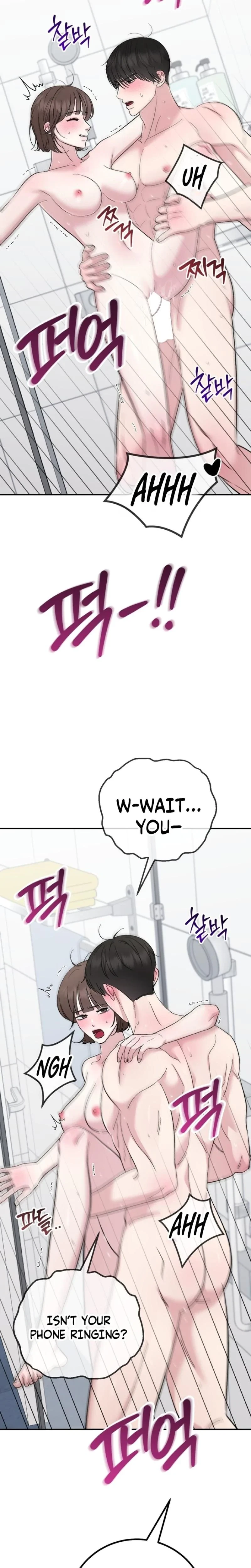 In Session Chapter 28, page 5