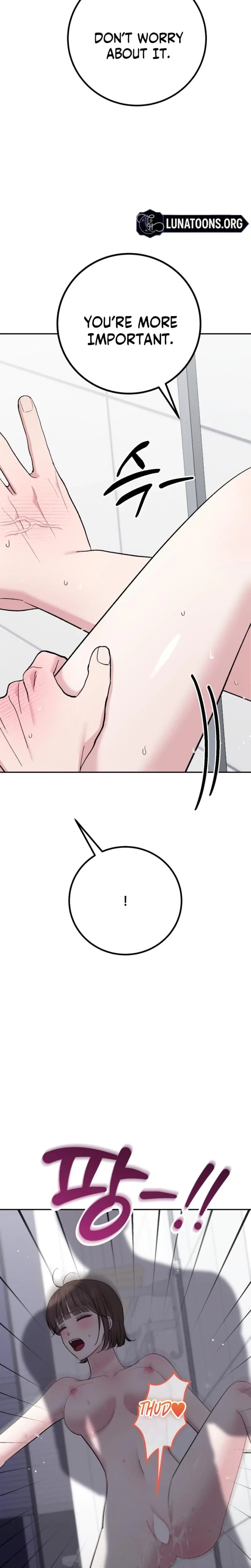 In Session Chapter 28, page 6