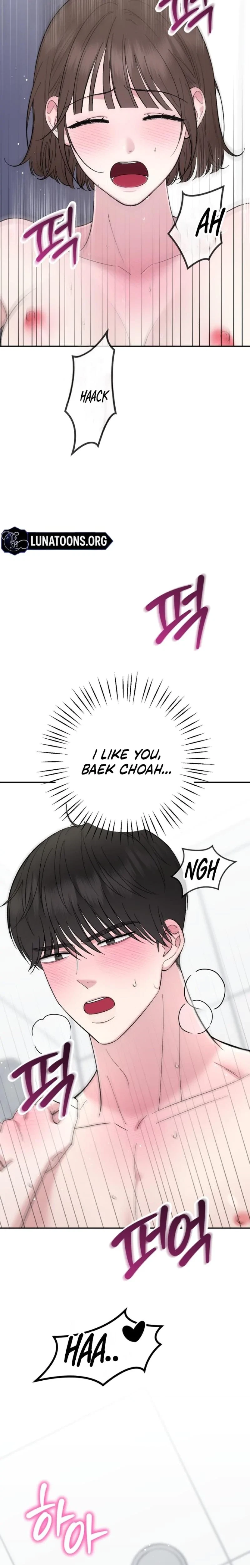 In Session Chapter 28, page 8