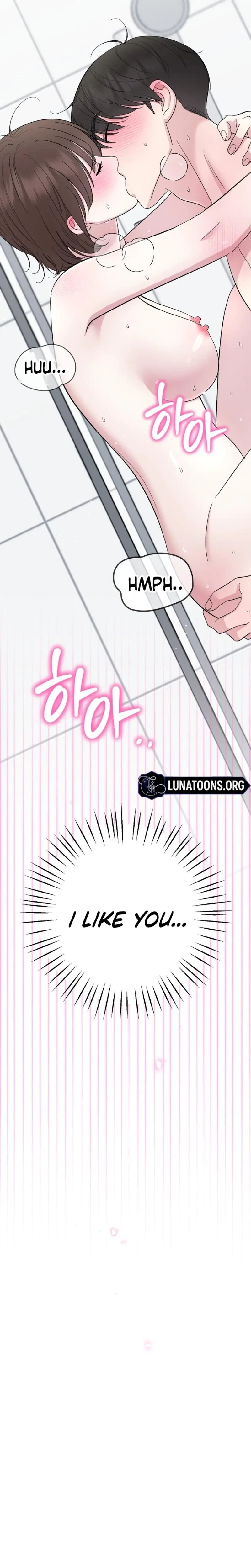 In Session Chapter 28, page 9