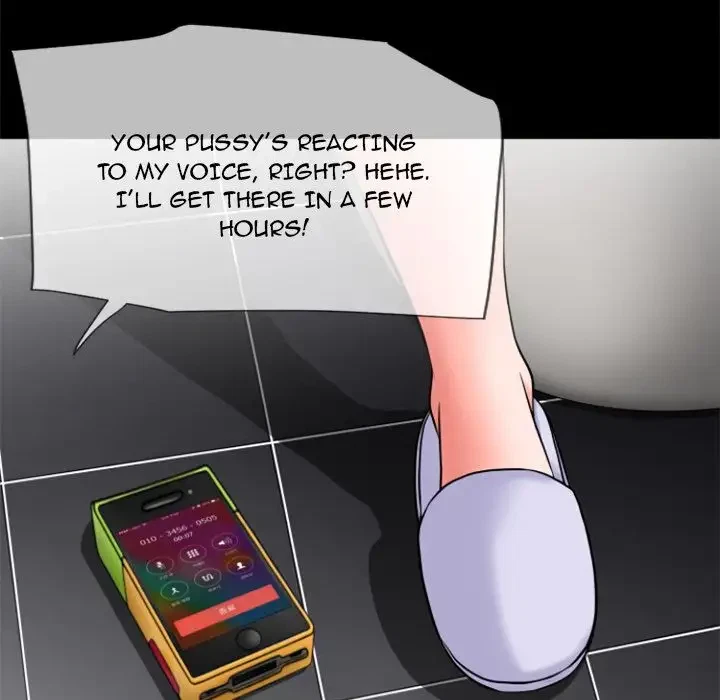 Chapter 26, page 10