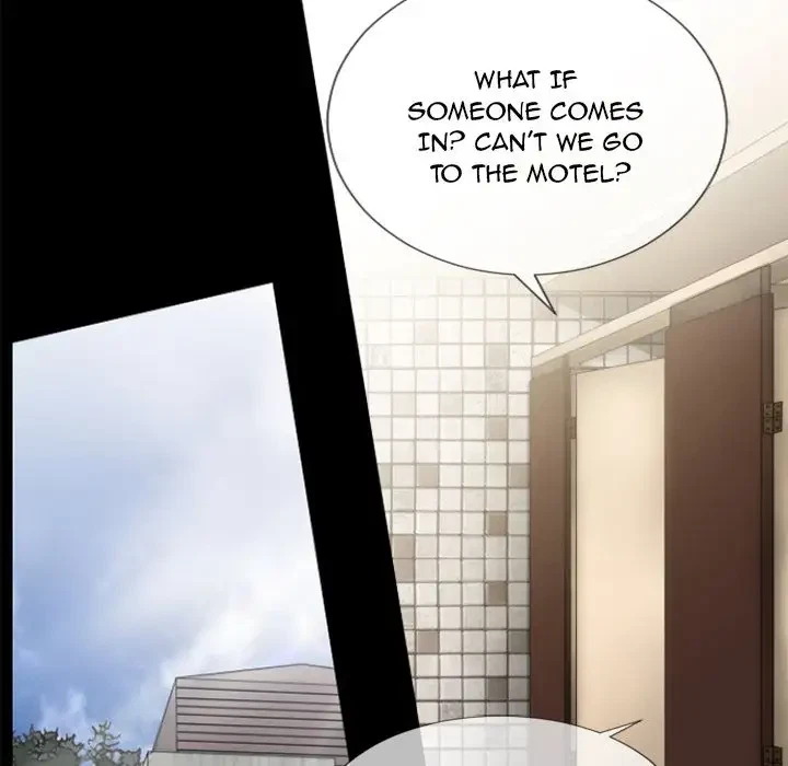 Chapter 26, page 15