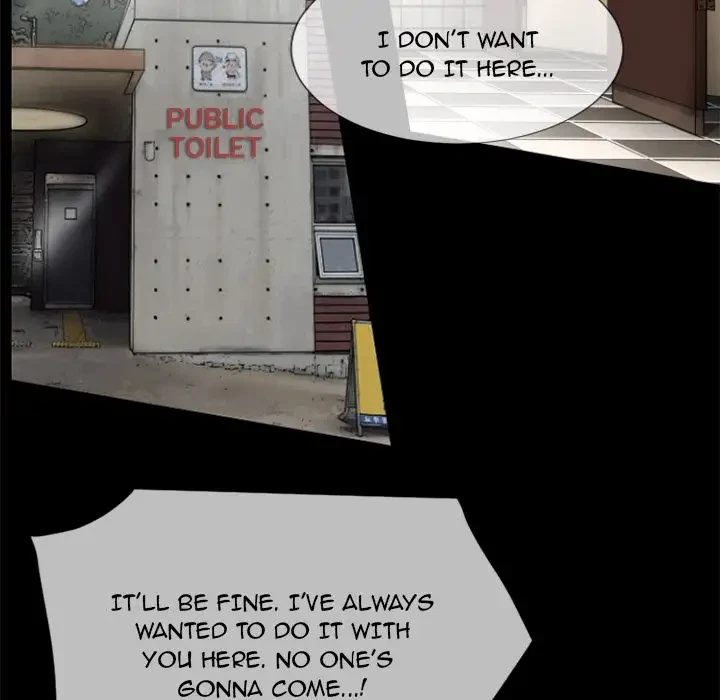 Chapter 26, page 16