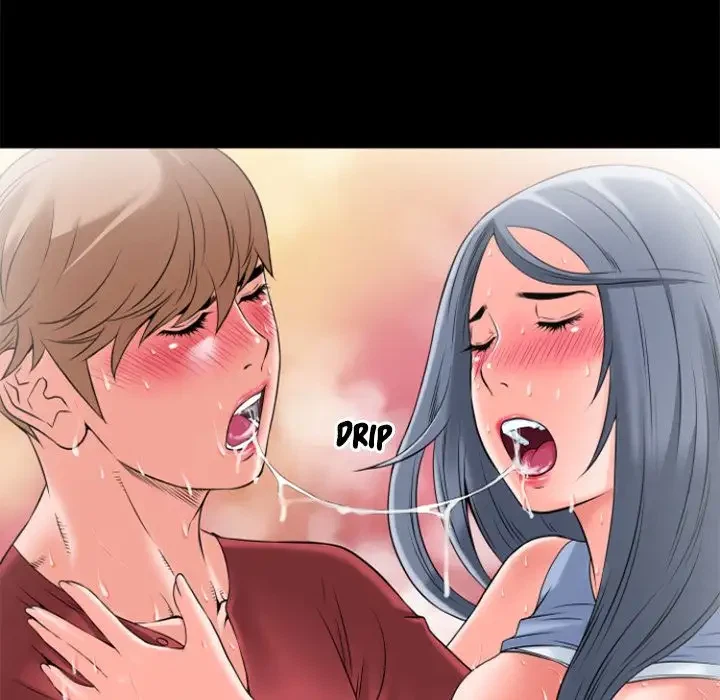 Chapter 26, page 19