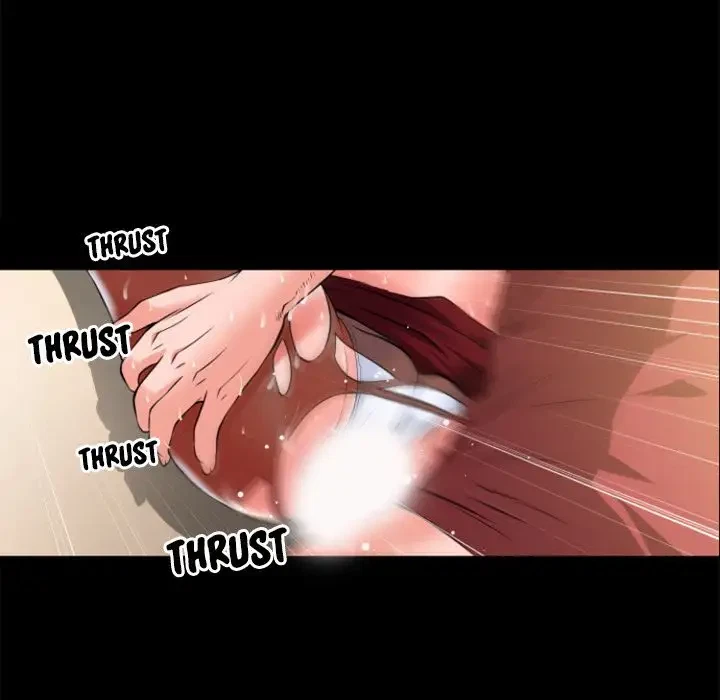 Chapter 26, page 23