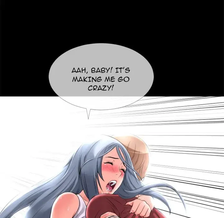 Chapter 26, page 24