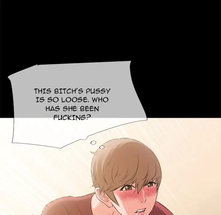 Chapter 26, page 27