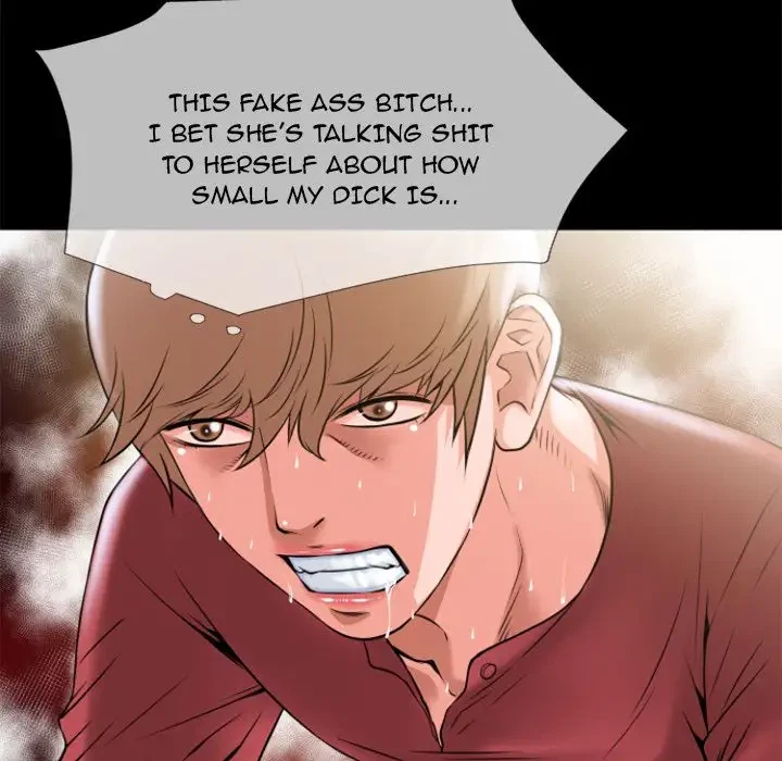 Chapter 26, page 32