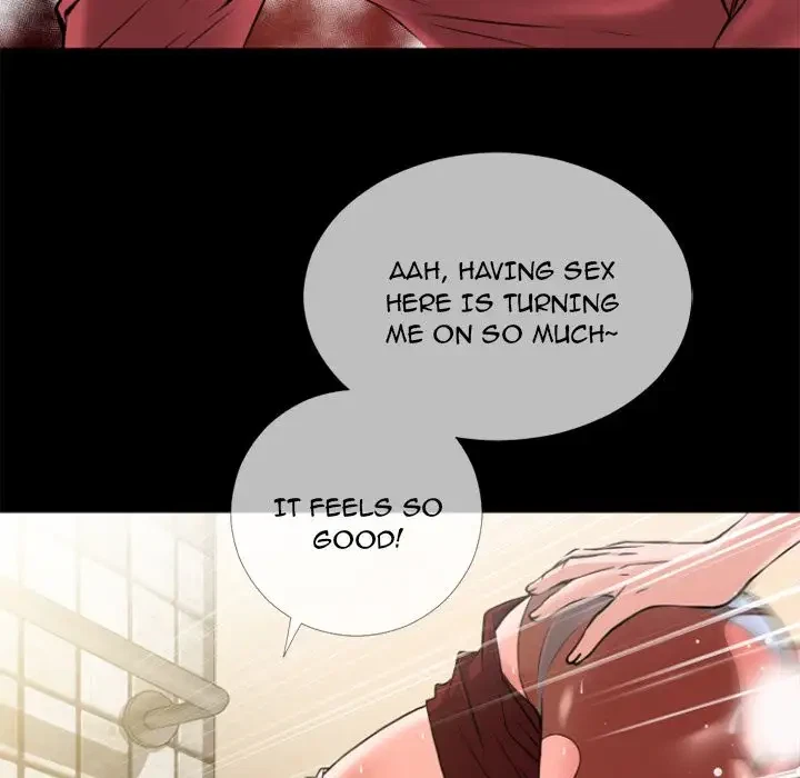 Chapter 26, page 33