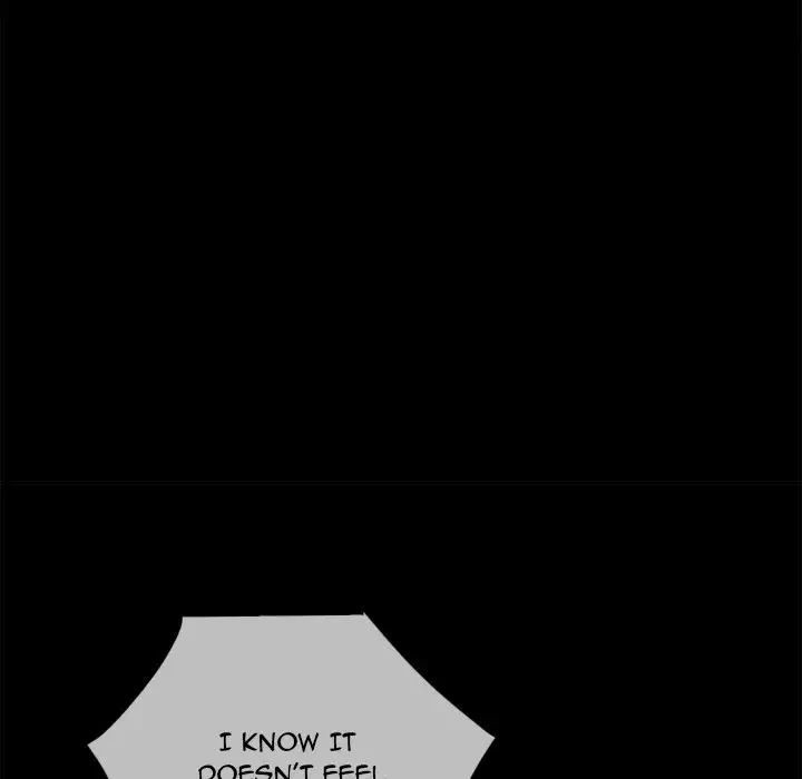 Chapter 26, page 35