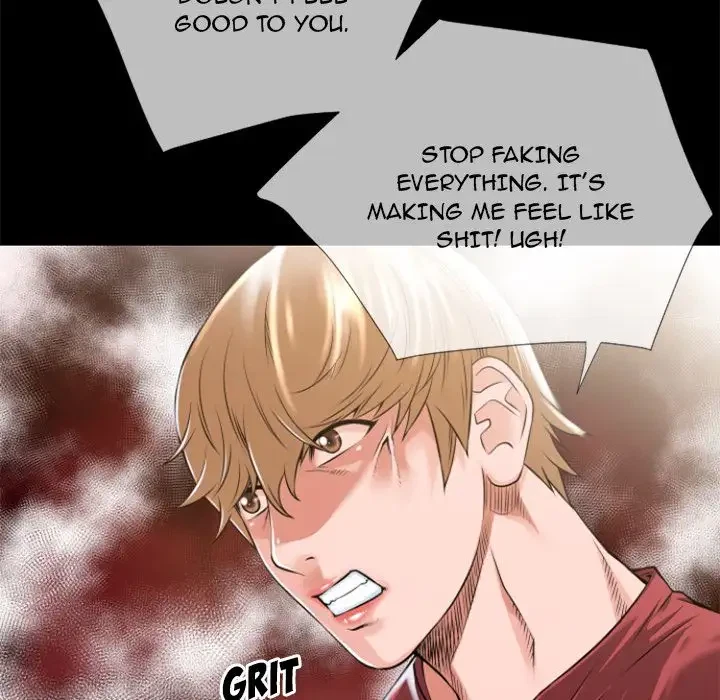 Chapter 26, page 36