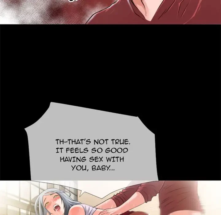 Chapter 26, page 37