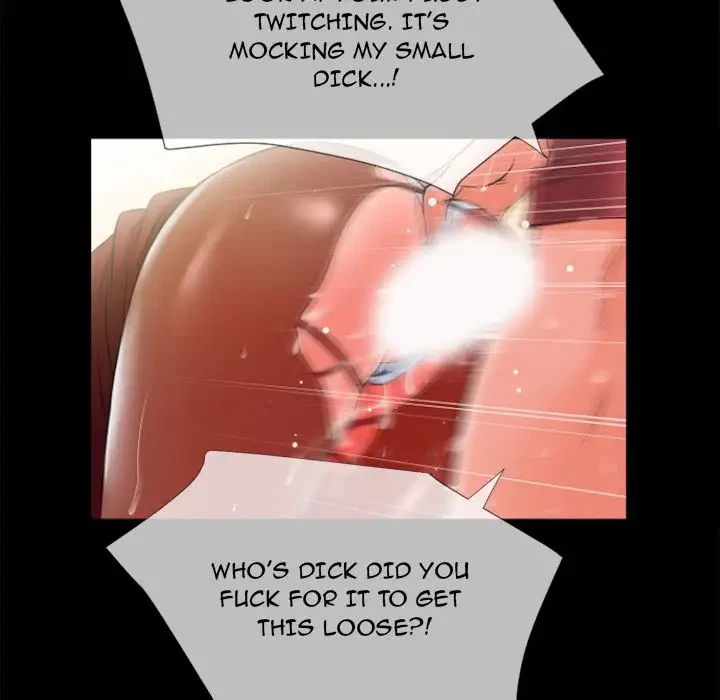 Chapter 26, page 39
